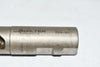 Walter F4038.UW26.026.Z02.37 1'' Indexable Mill Cutter Shoulder End Mill