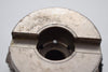 Walter F4042.UB26.076.Z07.15 3'' Indexable Face Milling Cutter 1'' Bore