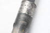 Walter F4042.UW26.026.Z02.15 1'' Indexable End Mill Milling Cutter 1'' Shank 4-1/8'' OAL