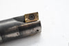 Walter F4042.UW26.026.Z02.15 1'' Indexable End Mill Milling Cutter 1'' Shank 4-1/8'' OAL