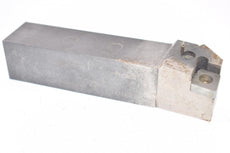 Walter FS1464 T20IP/4.7lb-ft RK242-SET DCLNL205D Turning Tool Holder, Machinist Tooling