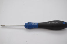 Walter FS1483 Screwdriver Torx 8IPx60