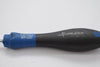 Walter FS1483 Screwdriver Torx 8IPx60