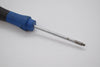 Walter FS1483 Screwdriver Torx 8IPx60