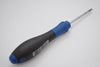 Walter FS1483 Screwdriver Torx 8IPx60