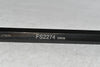 Walter FS2274 Key Wrench Tool