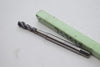 Walter M2051306-M6 Spiral Flute Tap, M6-1.00, Plug Cutter