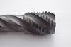 Walter M2056306-M30 Spiral Flute Tap M30-3.50 5FL Cutter