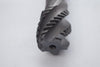 Walter M2056306-M30 Spiral Flute Tap M30-3.50 5FL Cutter