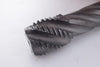Walter M2056306-M30 Spiral Flute Tap M30-3.50 5FL Cutter