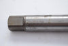 Walter M2056306-M30 Spiral Flute Tap M30-3.50, Plug, Metric Coarse Cutter