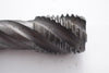 Walter M2056306-M30 Spiral Flute Tap M30-3.50, Plug, Metric Coarse Cutter