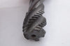 Walter M2056306-M30 Spiral Flute Tap M30-3.50, Plug, Metric Coarse Cutter