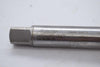 Walter M2256305-UNC1 HSS-E 1'' Spiral Flute Tap Paradur Xpert