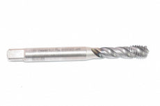 Walter Paradur Eco Plus EP2051302-M10 3 Flute Spiral Flute Tap