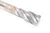 Walter Paradur inox 2056306-M16 Spiral Flute Tap 4 Flute x 4-3/8'' OAL