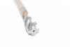 Walter Paradur inox 2056306-M16 Spiral Flute Tap 4 Flute x 4-3/8'' OAL