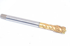 Walter Paradur WSH 205675-M12 IS02/6H HSS-E 43 DEG Spiral Flute Tap