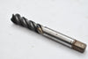 WALTER PROTOTYP EP2456302-G1/4 X HSS-E Pipe/Conduit Thread Tap, 1/4''-19, HSS-E