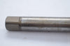 Walter Prototyp M2256305-UNC1 HSS-E 1'' Spiral Flute Tap Paradur Xpert