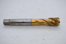 Walter Prototyp M2256305-UNC1 HSS-E 1'' Spiral Flute Tap