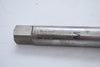 Walter Prototyp M2256305-UNC1 HSS-E 1'' Spiral Flute Tap