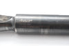 Walter S-VMSP-100R90C 1'' Indexable Milling Cutter 1'' Shank