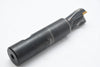 Walter S-VMSP-100R90C 1'' Indexable Milling Cutter 1'' Shank