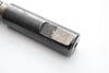 Walter S-VMSP-100R90CCEC 1'' Indexable End Mill 2 Flute Cutter Centre-Dex