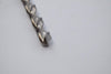 Walter Titex A1622-11/32IN Extra Long Drill Bit, 11/32'', HSS Cutter Tooling