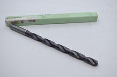 WALTER TITEX DC150-12-11.000A1-WJ30TA Solid carbide twist drill