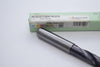 WALTER TITEX DC150-12-11.000A1-WJ30TA Solid carbide twist drill