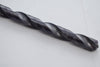 WALTER TITEX DC150-12-11.000A1-WJ30TA Solid carbide twist drill