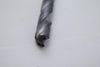 WALTER TITEX DC150-12-11.000A1-WJ30TA Solid carbide twist drill
