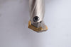 Walter UF19.18.0.Z02.54R .709 Indexable Drill Body 3/4'' Shank