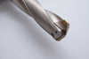 Walter UF19.18.0.Z02.54R .709 Indexable Drill Body 3/4'' Shank