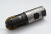 Walter Valenite F2339.UW51.051.Z02.40 Indexable Profiling End Mill 2'' USA 2.000