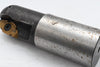 Walter Valenite F2339.UW51.051.Z02.40 Indexable Profiling End Mill 2'' USA 2.000