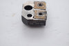 WALTER VALENITE FR1003 Cartridge / Insert Tool holder
