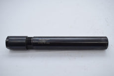 Walter Valenite VE 1000 Collet Chuck Extension VE1000 CUC4