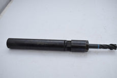 Walter Valenite VE 1000 Collet Chuck Extension VE1000 Emuge 9/16-18 Tap