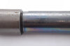 Walter Valenite VE 1250 Collet Chuck Extension VE1250 1-1/4'' Shaved Shank