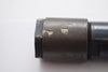 Walter Valenite VE 1250 Collet Chuck Extension VE1250 1-1/4'' Shaved Shank