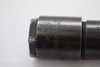 Walter Valenite VE 1250 Collet Chuck Extension VE1250 1-1/4''