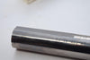Walters ST-EM-FRM-4R-F3 0.839'' Reground End Mill 4'' Rad 1'' Shank Carbide