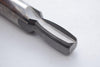 Walters ST-EM-FRM-4R-F3 0.868'' Reground End Mill 4'' Rad 1'' Shank Carbide