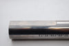 Walters ST-EM-FRM-4R-F3 0.880'' Reground End Mill 4'' Rad x 1'' Shank Carbide