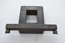 Ward Leonard B20L1 110 120V Coil