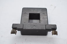 Ward Leonard WL319L1 Coil 120V