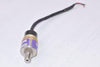 Wasco V110-31W2/6038 Pressure Sensor 1Amp 115 VAC